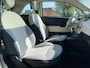 Fiat 500 0.9 TwinAir Turbo Collezione | Automaat + Cruise + Clima + Pano nu € 11.450,-!!!