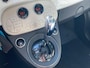 Fiat 500 0.9 TwinAir Turbo Collezione | Automaat + Cruise + Clima + Pano nu € 11.450,-!!!