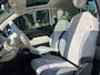 Fiat 500 0.9 TwinAir Turbo Collezione | Automaat + Cruise + Clima + Pano nu € 11.450,-!!!