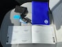 Fiat 500 0.9 TwinAir Turbo Collezione | Automaat + Cruise + Clima + Pano nu € 11.450,-!!!