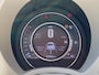 Fiat 500 0.9 TwinAir Turbo Collezione | Automaat + Cruise + Clima + Pano nu € 11.450,-!!!