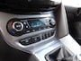 Ford Focus Wagon 1.0 EcoBoost Titanium Trekhaak / Camera /