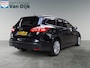 Ford Focus Wagon 1.0 EcoBoost Titanium Trekhaak / Camera /