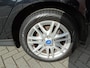 Ford Focus Wagon 1.0 EcoBoost Titanium Trekhaak / Camera /