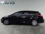 Ford Focus Wagon 1.0 EcoBoost Titanium Trekhaak / Camera /