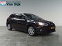 Ford Focus Wagon 1.0 EcoBoost Titanium Trekhaak / Camera /