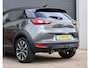 Mazda CX-3 2.0 SkyActiv-G 120 SkyLease GT Clima/Cruise/18-Inch
