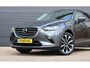 Mazda CX-3 2.0 SkyActiv-G 120 SkyLease GT Clima/Cruise/18-Inch