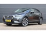 Mazda CX-3 2.0 SkyActiv-G 120 SkyLease GT Clima/Cruise/18-Inch