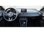 Mazda CX-3 2.0 SkyActiv-G 120 SkyLease GT Clima/Cruise/18-Inch