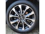 Mazda CX-3 2.0 SkyActiv-G 120 SkyLease GT Clima/Cruise/18-Inch