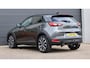 Mazda CX-3 2.0 SkyActiv-G 120 SkyLease GT Clima/Cruise/18-Inch