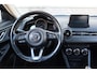 Mazda CX-3 2.0 SkyActiv-G 120 SkyLease GT Clima/Cruise/18-Inch