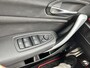 BMW 1-Serie 116i Upgrade Edition