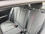 BMW 1-Serie 116i Upgrade Edition