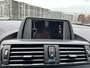 BMW 1-Serie 116i Upgrade Edition