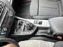 BMW 1-Serie 116i Upgrade Edition