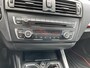 BMW 1-Serie 116i Upgrade Edition