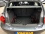 BMW 1-Serie 116i Upgrade Edition