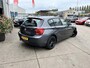 BMW 1-Serie 116i Upgrade Edition