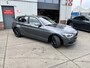 BMW 1-Serie 116i Upgrade Edition