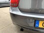 BMW 1-Serie 116i Upgrade Edition