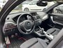 BMW 1-Serie 116i Upgrade Edition