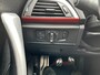 BMW 1-Serie 116i Upgrade Edition