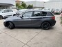 BMW 1-Serie 116i Upgrade Edition