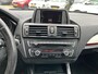 BMW 1-Serie 116i Upgrade Edition
