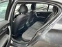 BMW 1-Serie 116i Upgrade Edition