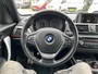 BMW 1-Serie 116i Upgrade Edition