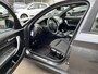 BMW 1-Serie 116i Upgrade Edition