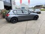 BMW 1-Serie 116i Upgrade Edition