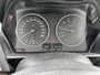BMW 1-Serie 116i Upgrade Edition