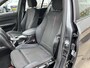 BMW 1-Serie 116i Upgrade Edition