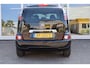 Citroën C3 Picasso 1.2 PureTech Exclusive, Cruise Control, Airco, Climate Control, PDC A, Panoramadak, Prijs Is Rijklaar Inclusief 6 Maanden Garantie