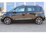 Citroën C3 Picasso 1.2 PureTech Exclusive, Cruise Control, Airco, Climate Control, PDC A, Panoramadak, Prijs Is Rijklaar Inclusief 6 Maanden Garantie