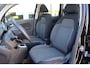 Citroën C3 Picasso 1.2 PureTech Exclusive, Cruise Control, Airco, Climate Control, PDC A, Panoramadak, Prijs Is Rijklaar Inclusief 6 Maanden Garantie