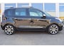 Citroën C3 Picasso 1.2 PureTech Exclusive, Cruise Control, Airco, Climate Control, PDC A, Panoramadak, Prijs Is Rijklaar Inclusief 6 Maanden Garantie