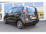 Citroën C3 Picasso 1.2 PureTech Exclusive, Cruise Control, Airco, Climate Control, PDC A, Panoramadak, Prijs Is Rijklaar Inclusief 6 Maanden Garantie