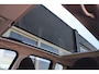 Citroën C3 Picasso 1.2 PureTech Exclusive, Cruise Control, Airco, Climate Control, PDC A, Panoramadak, Prijs Is Rijklaar Inclusief 6 Maanden Garantie