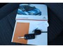 Citroën C3 Picasso 1.2 PureTech Exclusive, Cruise Control, Airco, Climate Control, PDC A, Panoramadak, Prijs Is Rijklaar Inclusief 6 Maanden Garantie