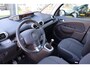 Citroën C3 Picasso 1.2 PureTech Exclusive, Cruise Control, Airco, Climate Control, PDC A, Panoramadak, Prijs Is Rijklaar Inclusief 6 Maanden Garantie