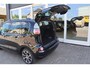 Citroën C3 Picasso 1.2 PureTech Exclusive, Cruise Control, Airco, Climate Control, PDC A, Panoramadak, Prijs Is Rijklaar Inclusief 6 Maanden Garantie