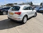 Audi Q5 2.0 TFSI quattro Pro Line