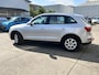 Audi Q5 2.0 TFSI quattro Pro Line