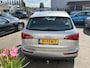 Audi Q5 2.0 TFSI quattro Pro Line