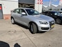 Audi Q5 2.0 TFSI quattro Pro Line