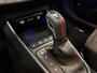 Hyundai i20 1.0 TURBO | N-LINE | AUTOMAAT |